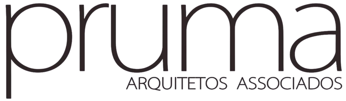 Pruma Arquitetos Associados
